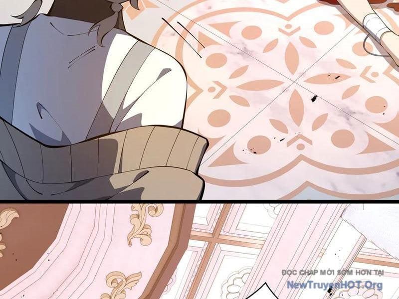 đọc truyện Ta Ký Kết Khế Ước Với Chính Mình Chương 98 ảnh 142 tại Thiên Thai Truyện