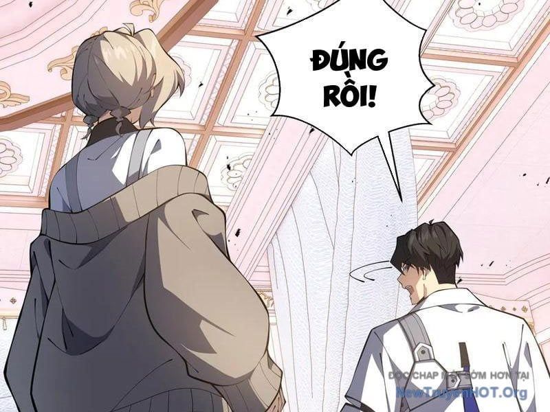 đọc truyện Ta Ký Kết Khế Ước Với Chính Mình Chương 98 ảnh 143 tại Thiên Thai Truyện