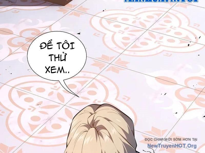 đọc truyện Ta Ký Kết Khế Ước Với Chính Mình Chương 98 ảnh 146 tại Thiên Thai Truyện