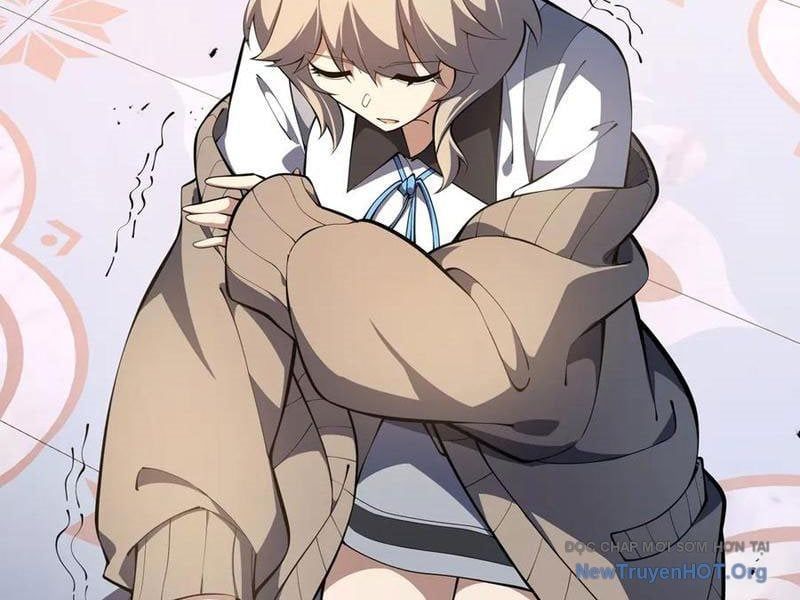 đọc truyện Ta Ký Kết Khế Ước Với Chính Mình Chương 98 ảnh 147 tại Thiên Thai Truyện