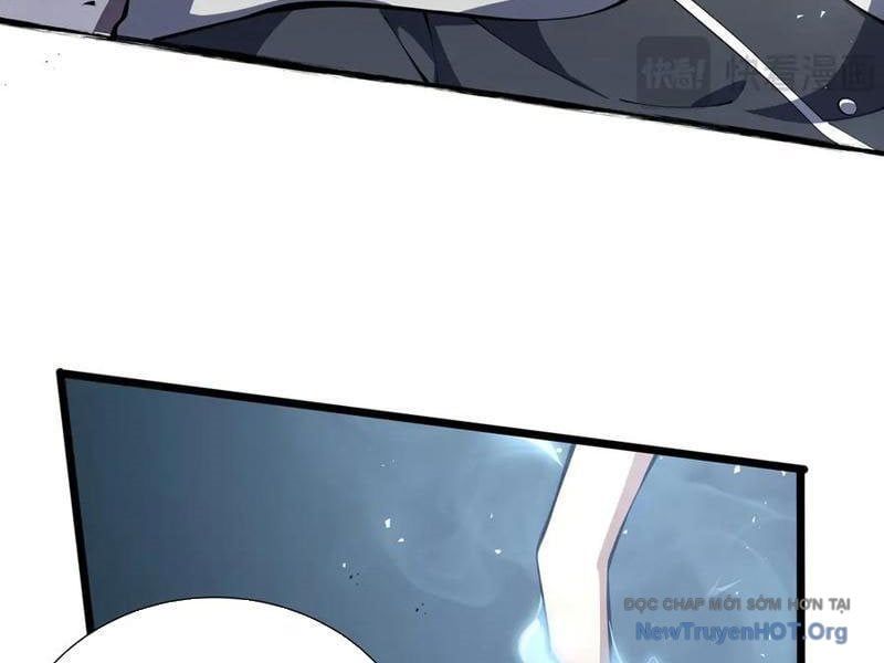 đọc truyện Ta Ký Kết Khế Ước Với Chính Mình Chương 98 ảnh 149 tại Thiên Thai Truyện