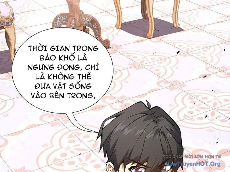 đọc truyện Ta Ký Kết Khế Ước Với Chính Mình Chương 98 ảnh 151 tại Thiên Thai Truyện