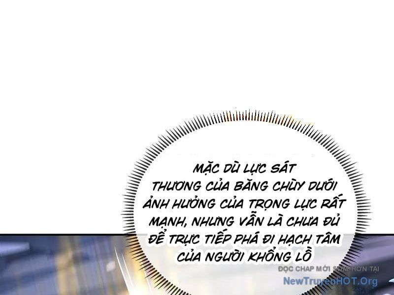 đọc truyện Ta Ký Kết Khế Ước Với Chính Mình Chương 98 ảnh 17 tại Thiên Thai Truyện