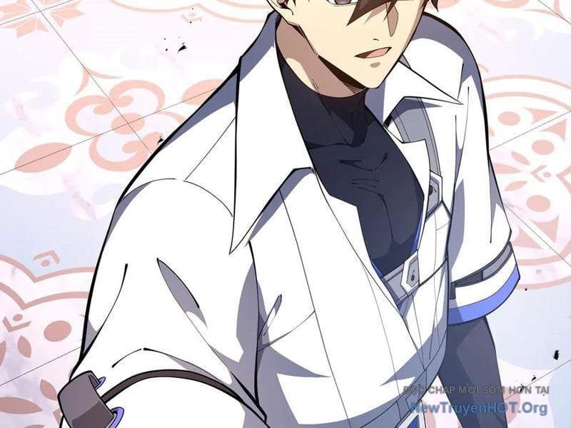 đọc truyện Ta Ký Kết Khế Ước Với Chính Mình Chương 98 ảnh 152 tại Thiên Thai Truyện