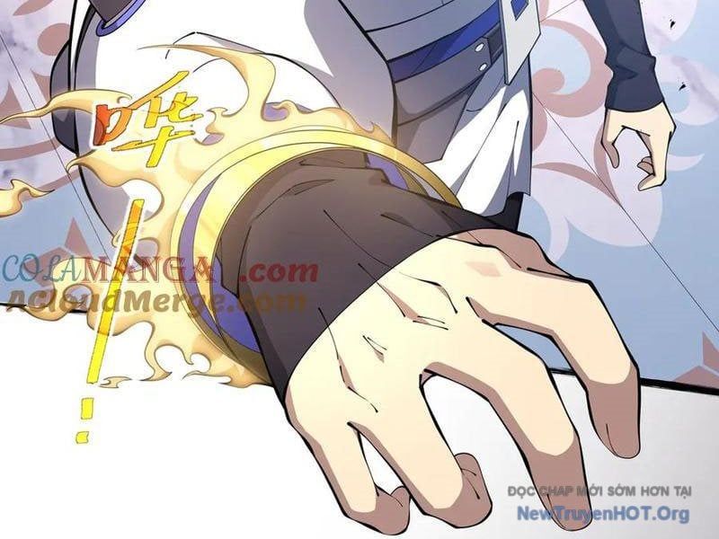 đọc truyện Ta Ký Kết Khế Ước Với Chính Mình Chương 98 ảnh 153 tại Thiên Thai Truyện