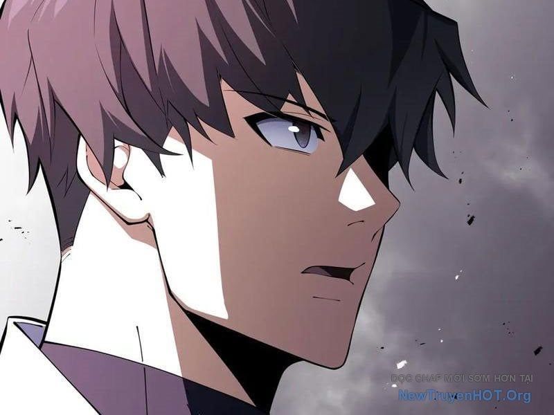 đọc truyện Ta Ký Kết Khế Ước Với Chính Mình Chương 98 ảnh 155 tại Thiên Thai Truyện