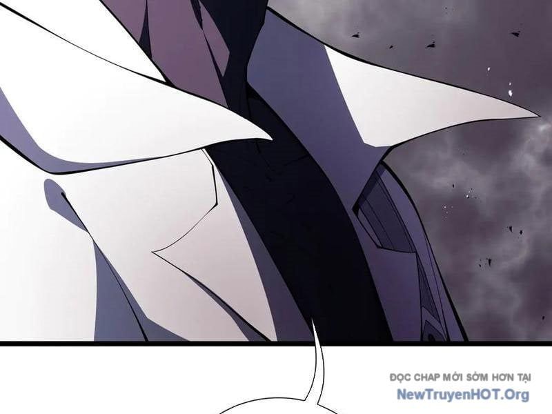 đọc truyện Ta Ký Kết Khế Ước Với Chính Mình Chương 98 ảnh 156 tại Thiên Thai Truyện