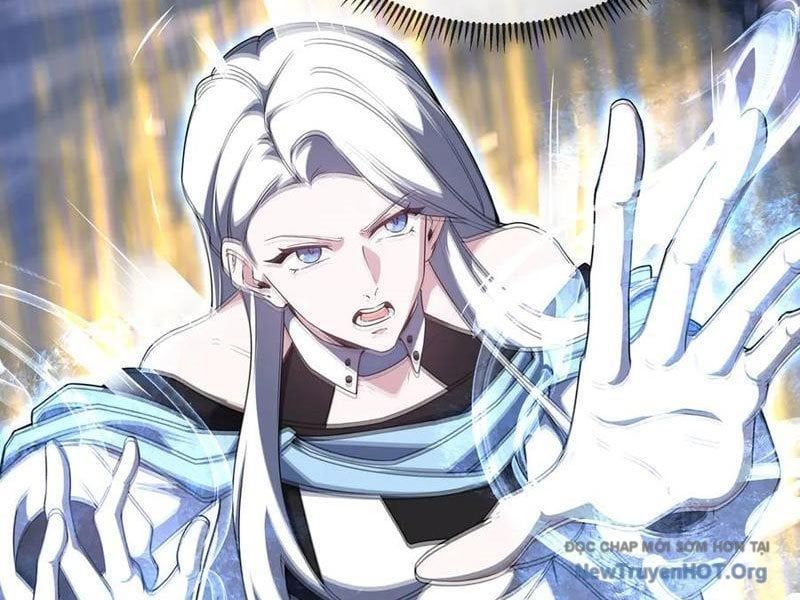 đọc truyện Ta Ký Kết Khế Ước Với Chính Mình Chương 98 ảnh 18 tại Thiên Thai Truyện