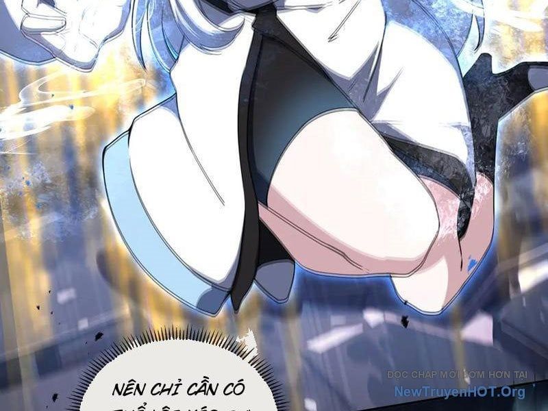 đọc truyện Ta Ký Kết Khế Ước Với Chính Mình Chương 98 ảnh 19 tại Thiên Thai Truyện