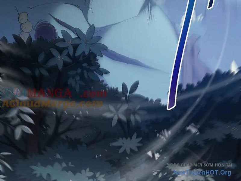 đọc truyện Ta Ký Kết Khế Ước Với Chính Mình Chương 98 ảnh 21 tại Thiên Thai Truyện