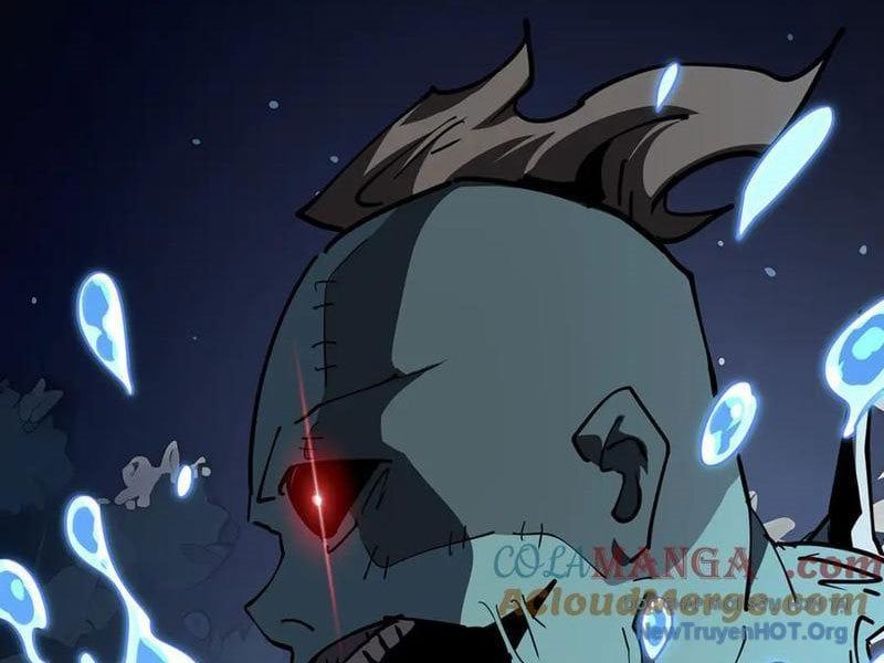 đọc truyện Ta Ký Kết Khế Ước Với Chính Mình Chương 98 ảnh 4 tại Thiên Thai Truyện