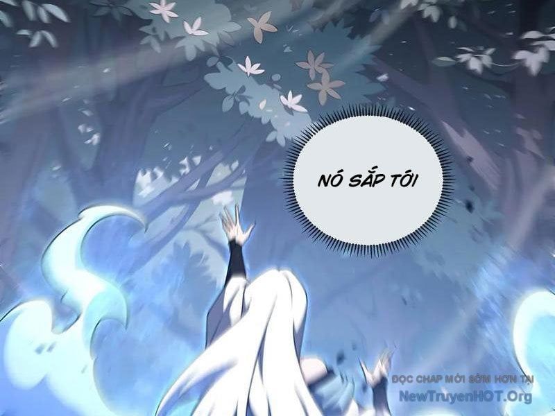 đọc truyện Ta Ký Kết Khế Ước Với Chính Mình Chương 98 ảnh 22 tại Thiên Thai Truyện