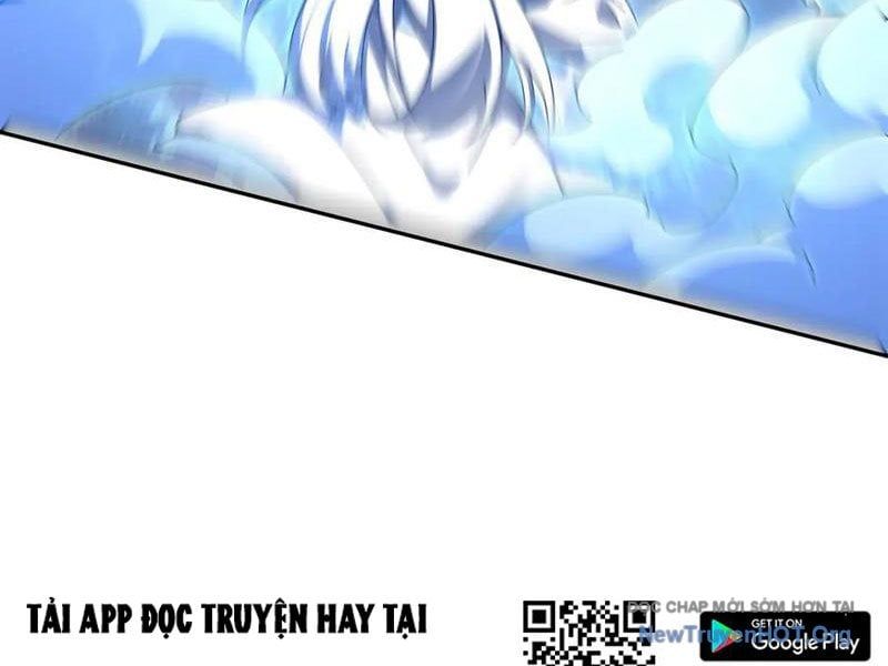 đọc truyện Ta Ký Kết Khế Ước Với Chính Mình Chương 98 ảnh 23 tại Thiên Thai Truyện