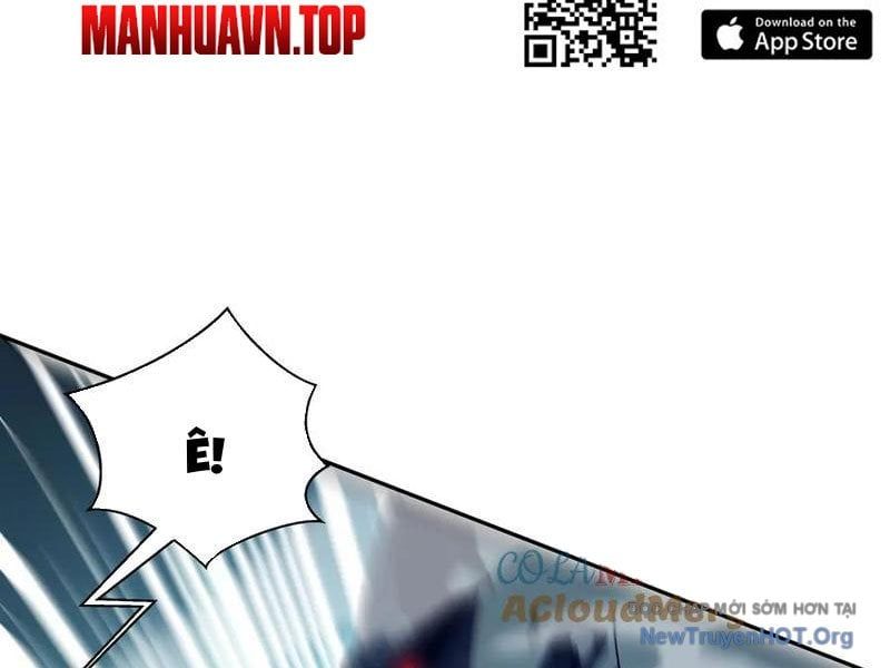 đọc truyện Ta Ký Kết Khế Ước Với Chính Mình Chương 98 ảnh 24 tại Thiên Thai Truyện