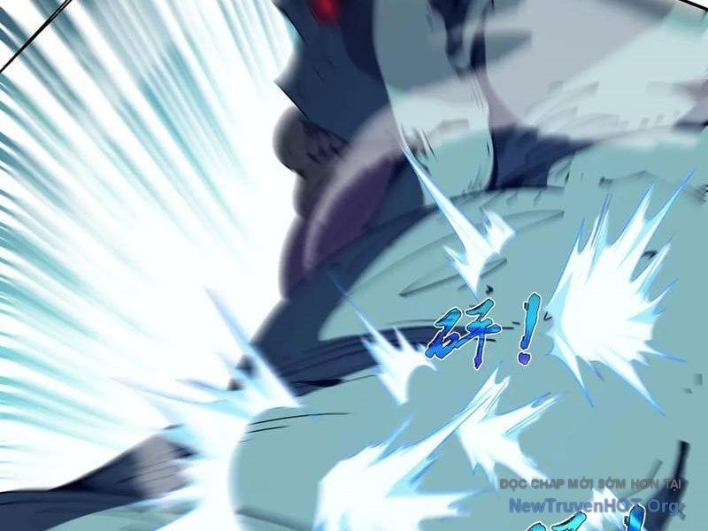 đọc truyện Ta Ký Kết Khế Ước Với Chính Mình Chương 98 ảnh 25 tại Thiên Thai Truyện