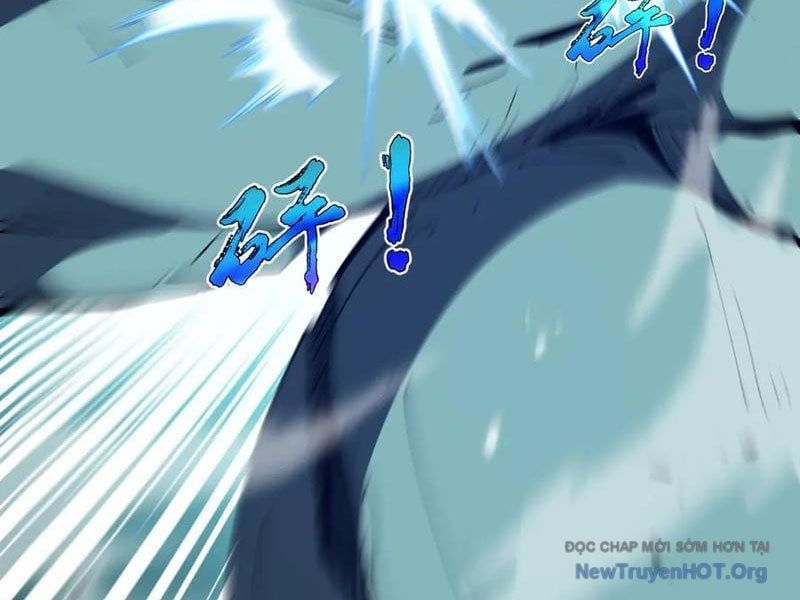 đọc truyện Ta Ký Kết Khế Ước Với Chính Mình Chương 98 ảnh 26 tại Thiên Thai Truyện