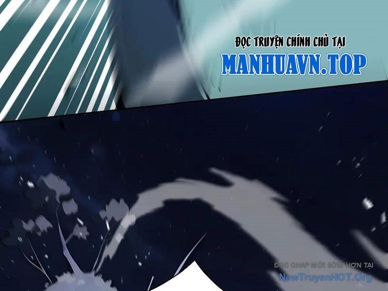 đọc truyện Ta Ký Kết Khế Ước Với Chính Mình Chương 98 ảnh 27 tại Thiên Thai Truyện