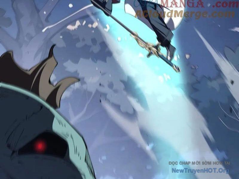 đọc truyện Ta Ký Kết Khế Ước Với Chính Mình Chương 98 ảnh 29 tại Thiên Thai Truyện