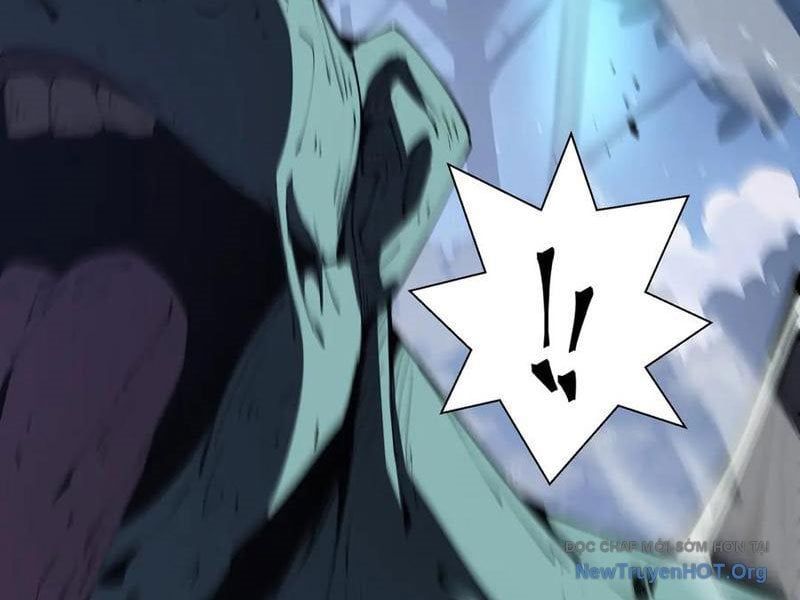 đọc truyện Ta Ký Kết Khế Ước Với Chính Mình Chương 98 ảnh 30 tại Thiên Thai Truyện