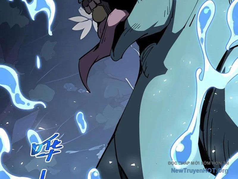 đọc truyện Ta Ký Kết Khế Ước Với Chính Mình Chương 98 ảnh 5 tại Thiên Thai Truyện