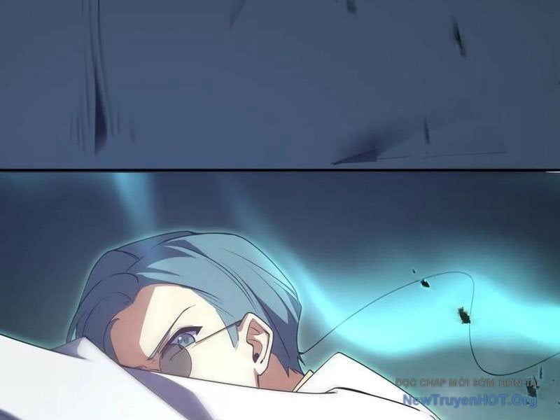 đọc truyện Ta Ký Kết Khế Ước Với Chính Mình Chương 98 ảnh 32 tại Thiên Thai Truyện