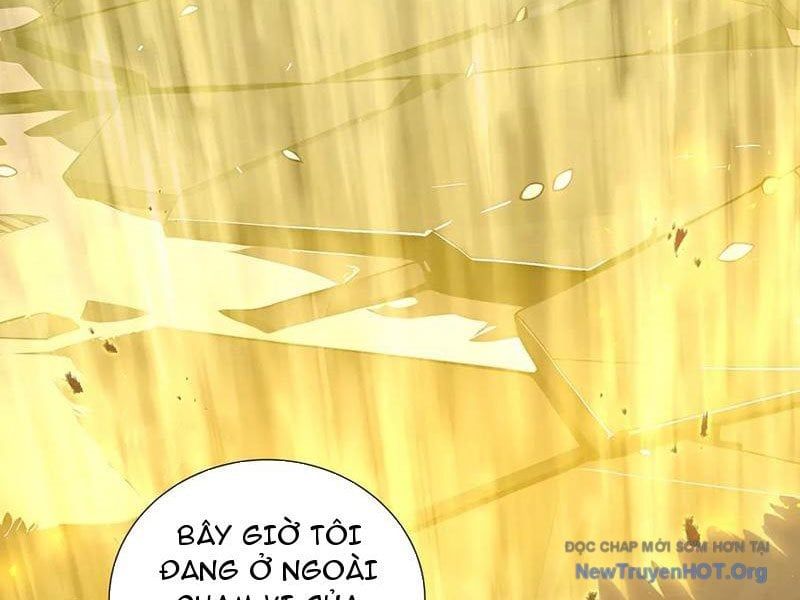 đọc truyện Ta Ký Kết Khế Ước Với Chính Mình Chương 98 ảnh 35 tại Thiên Thai Truyện