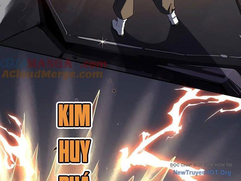 đọc truyện Ta Ký Kết Khế Ước Với Chính Mình Chương 98 ảnh 37 tại Thiên Thai Truyện