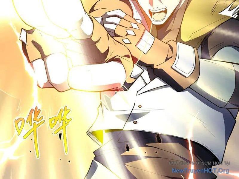 đọc truyện Ta Ký Kết Khế Ước Với Chính Mình Chương 98 ảnh 39 tại Thiên Thai Truyện