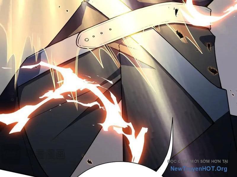 đọc truyện Ta Ký Kết Khế Ước Với Chính Mình Chương 98 ảnh 40 tại Thiên Thai Truyện