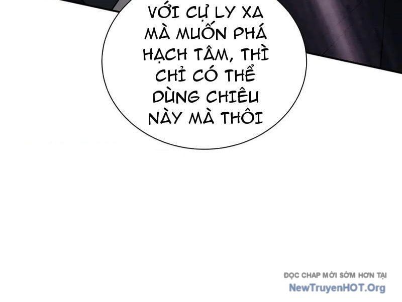 đọc truyện Ta Ký Kết Khế Ước Với Chính Mình Chương 98 ảnh 41 tại Thiên Thai Truyện