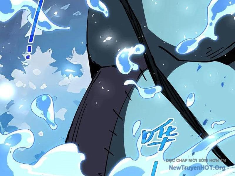 đọc truyện Ta Ký Kết Khế Ước Với Chính Mình Chương 98 ảnh 6 tại Thiên Thai Truyện