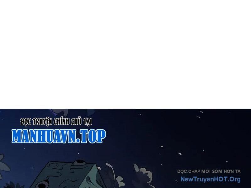 đọc truyện Ta Ký Kết Khế Ước Với Chính Mình Chương 98 ảnh 42 tại Thiên Thai Truyện