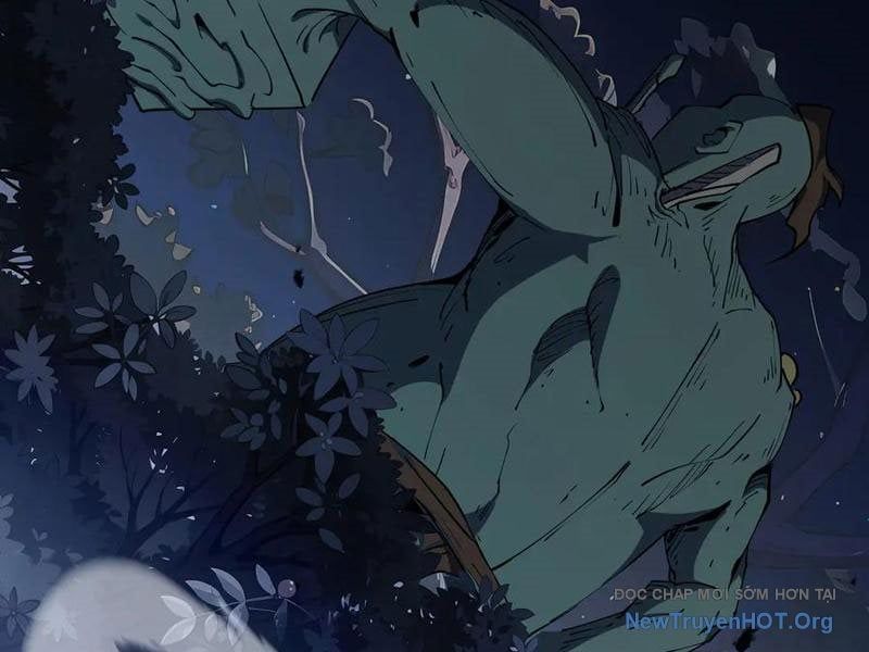 đọc truyện Ta Ký Kết Khế Ước Với Chính Mình Chương 98 ảnh 44 tại Thiên Thai Truyện