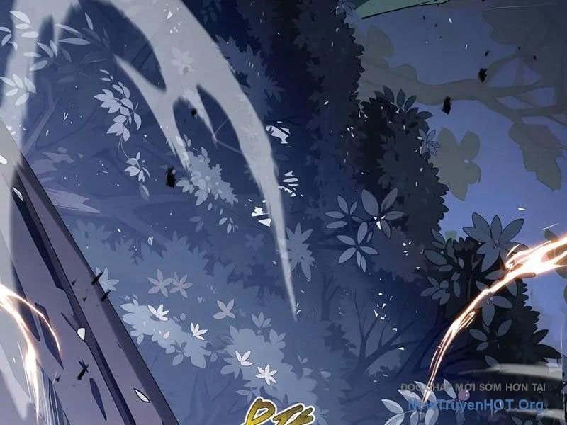 đọc truyện Ta Ký Kết Khế Ước Với Chính Mình Chương 98 ảnh 45 tại Thiên Thai Truyện