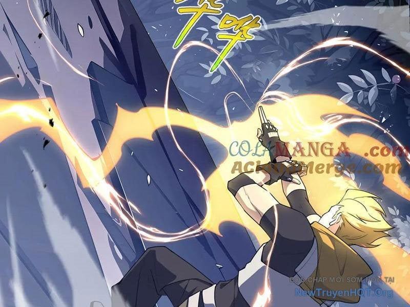 đọc truyện Ta Ký Kết Khế Ước Với Chính Mình Chương 98 ảnh 46 tại Thiên Thai Truyện