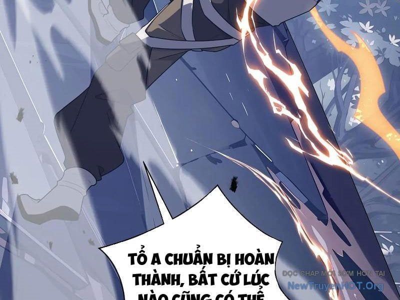 đọc truyện Ta Ký Kết Khế Ước Với Chính Mình Chương 98 ảnh 47 tại Thiên Thai Truyện