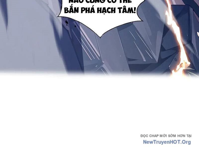 đọc truyện Ta Ký Kết Khế Ước Với Chính Mình Chương 98 ảnh 48 tại Thiên Thai Truyện