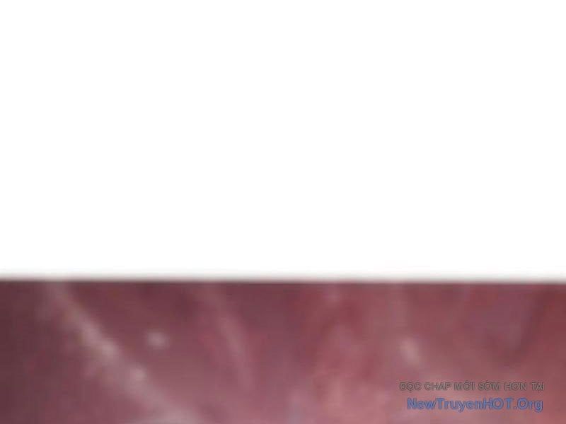 đọc truyện Ta Ký Kết Khế Ước Với Chính Mình Chương 98 ảnh 49 tại Thiên Thai Truyện