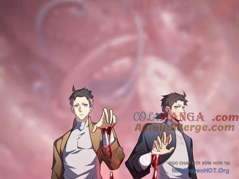 đọc truyện Ta Ký Kết Khế Ước Với Chính Mình Chương 98 ảnh 50 tại Thiên Thai Truyện