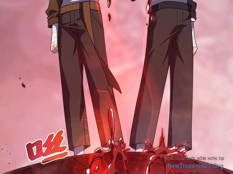 đọc truyện Ta Ký Kết Khế Ước Với Chính Mình Chương 98 ảnh 51 tại Thiên Thai Truyện