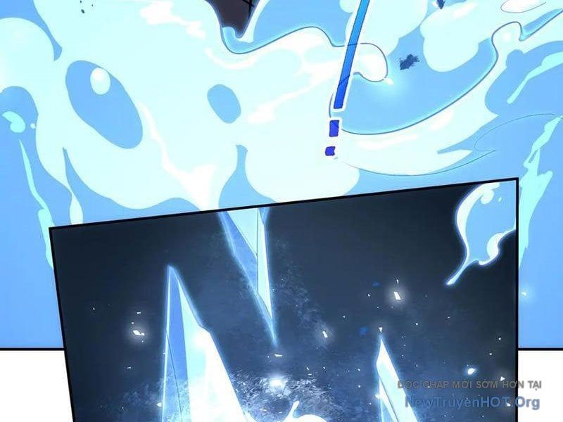 đọc truyện Ta Ký Kết Khế Ước Với Chính Mình Chương 98 ảnh 7 tại Thiên Thai Truyện