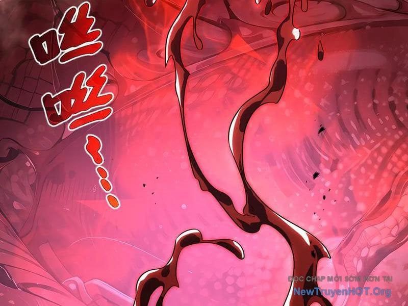 đọc truyện Ta Ký Kết Khế Ước Với Chính Mình Chương 98 ảnh 52 tại Thiên Thai Truyện