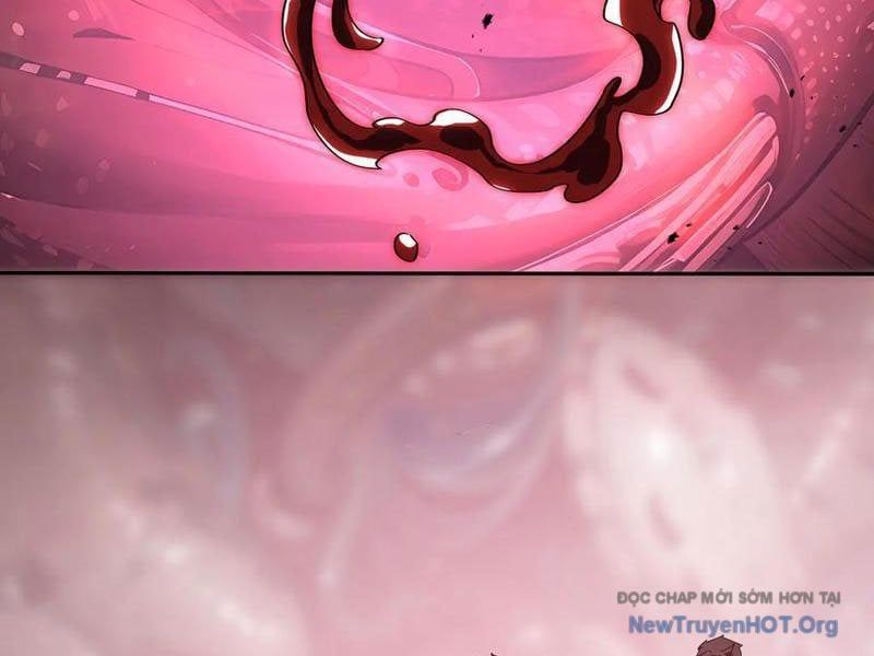 đọc truyện Ta Ký Kết Khế Ước Với Chính Mình Chương 98 ảnh 53 tại Thiên Thai Truyện