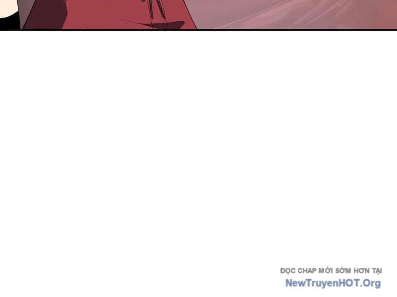 đọc truyện Ta Ký Kết Khế Ước Với Chính Mình Chương 98 ảnh 56 tại Thiên Thai Truyện