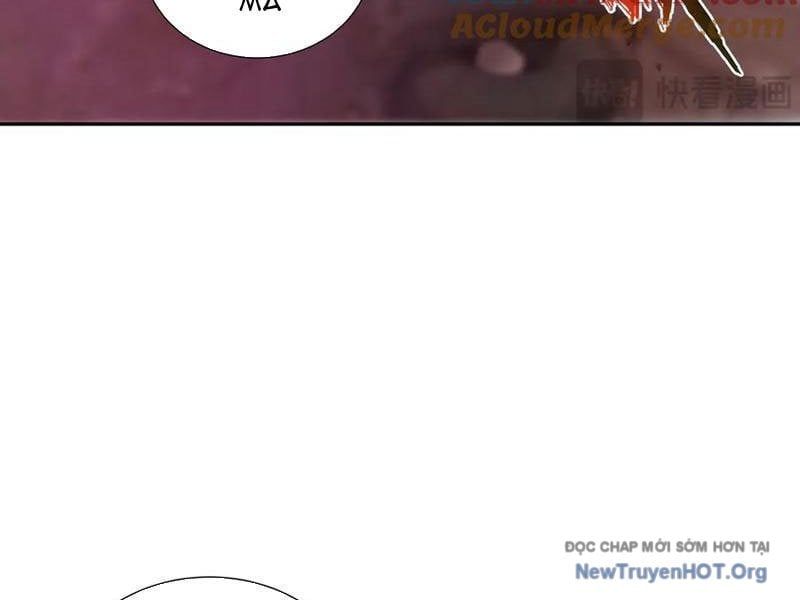 đọc truyện Ta Ký Kết Khế Ước Với Chính Mình Chương 98 ảnh 59 tại Thiên Thai Truyện