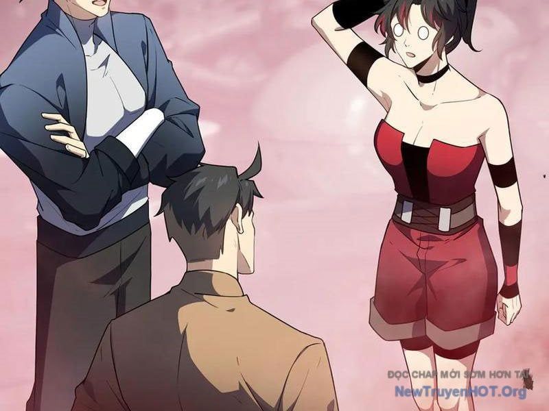 đọc truyện Ta Ký Kết Khế Ước Với Chính Mình Chương 98 ảnh 61 tại Thiên Thai Truyện