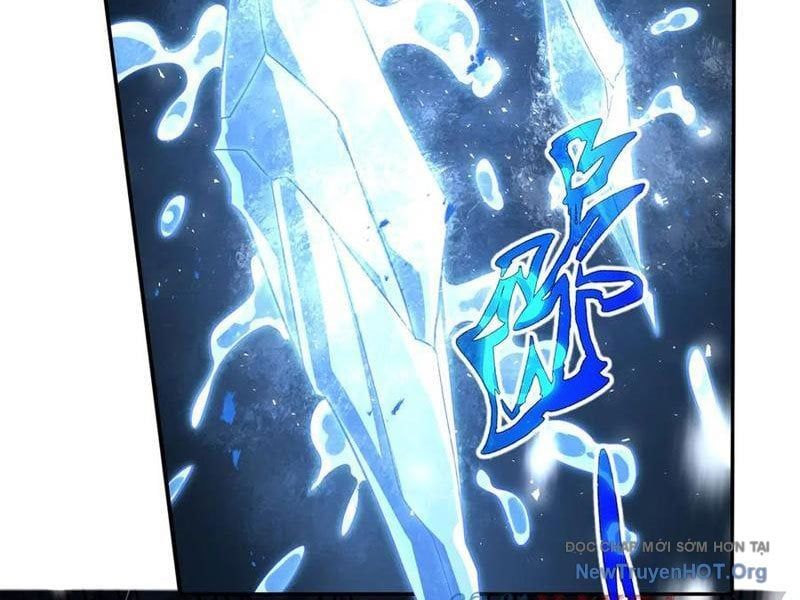 đọc truyện Ta Ký Kết Khế Ước Với Chính Mình Chương 98 ảnh 8 tại Thiên Thai Truyện