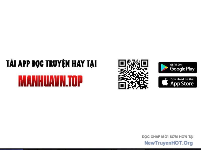 đọc truyện Ta Ký Kết Khế Ước Với Chính Mình Chương 98 ảnh 63 tại Thiên Thai Truyện