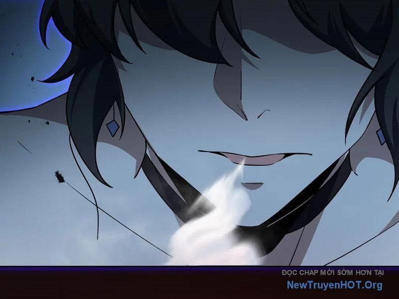 đọc truyện Ta Ký Kết Khế Ước Với Chính Mình Chương 98 ảnh 64 tại Thiên Thai Truyện