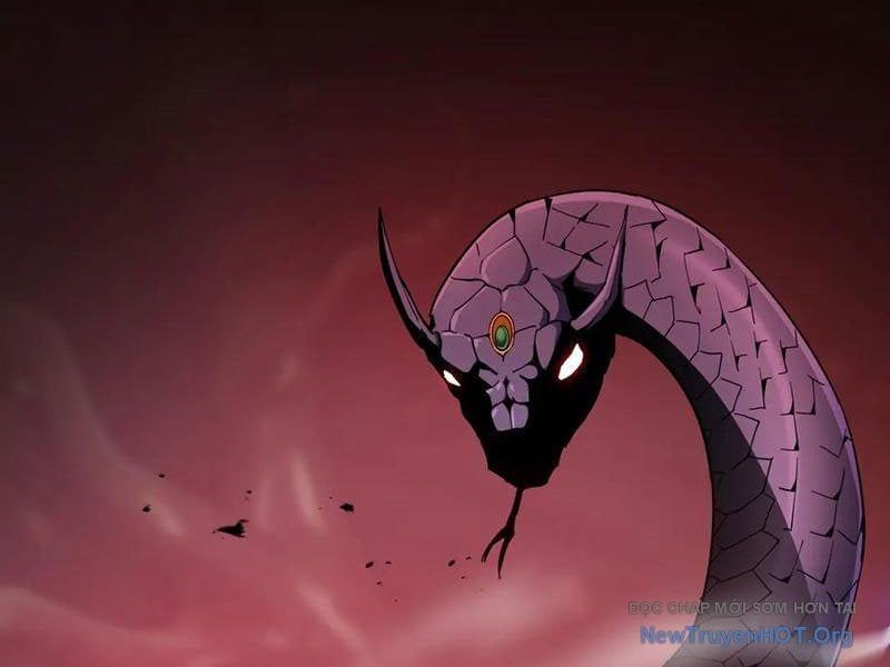 đọc truyện Ta Ký Kết Khế Ước Với Chính Mình Chương 98 ảnh 65 tại Thiên Thai Truyện